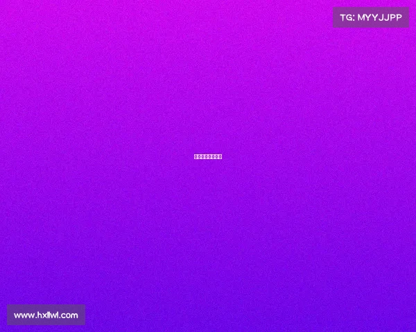 爱打电竞的女朋友