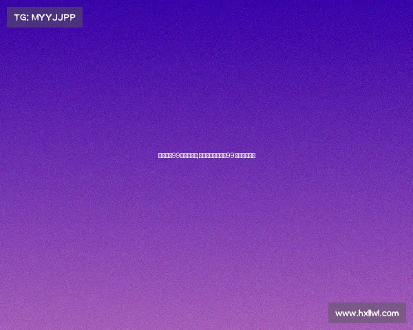 电子竞技99个体育运动;电子竞技被列为第99个体育竞赛项