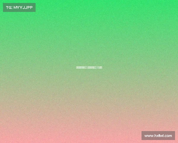 电子竞技大亨2.、电竞大亨2.0汉化