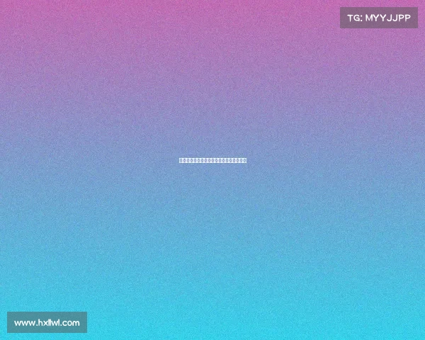 电子竞技中国第多少个、中国电子竞技人数