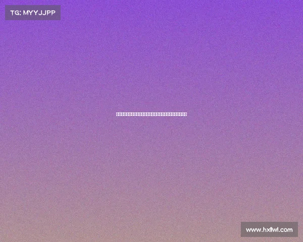 电子竞技少年意气风发《赛场挥斥方遒:电竞少年的热血征途》