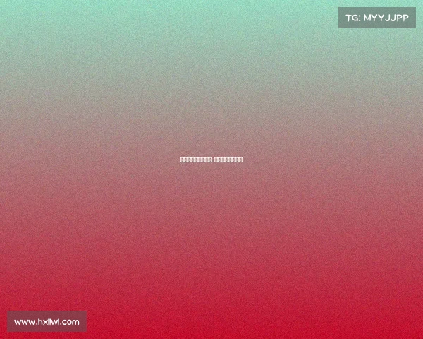 电子竞技有没有女的-电子竞技有女生吗