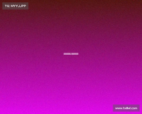 零零电子竞技,零九电竞平台