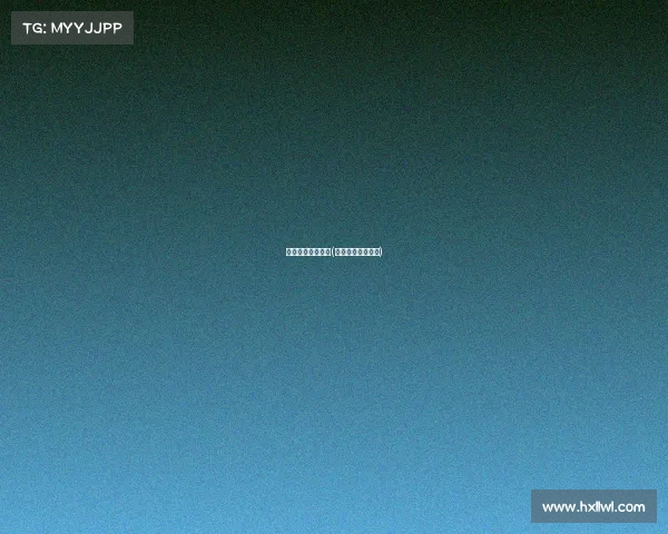 鹤壁电子竞技比赛(鹤壁新区电竞酒店)